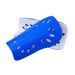 Football Protective Gear Ultra Light Honeycomb Shin Guard With Holes And Breathable Basic Insert Type Boys And Girls Children Adult Football Supplies_desvips.com