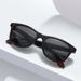 Men's Outdoor Anti-UV Polarized Sunglasses Glasses_desvips.com