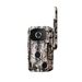 Cross-border HD With WiFi, Outdoor Animal Monitoring Infrared Night Vision Tracking Hunting Camera_desvips.com