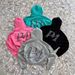 0716 American Style New PI Cool Top Zipper Cardigan Jacket Sweatshirt Sportswear Casual Loose Long Sleeve_desvips.com