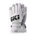 Winter Cycling Thickened Warm Northeast Riding Electric Bike Windproof Cold Fleece Cotton Skiing Non-Slip Gloves_desvips.com