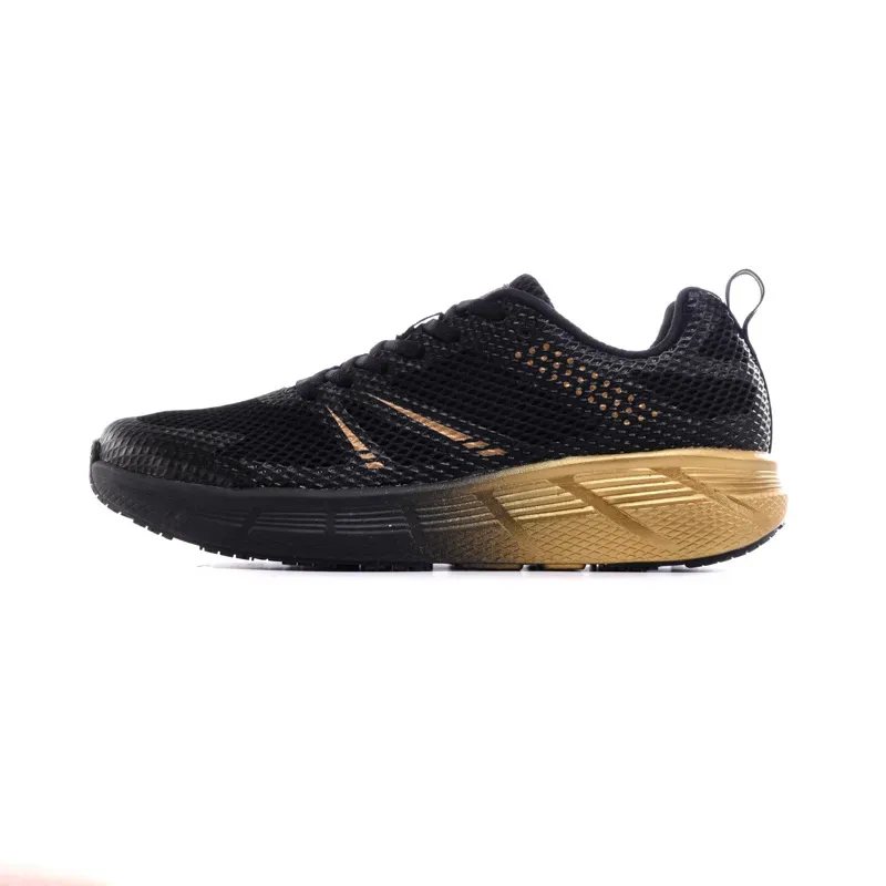 TREEPERI Designer Womens Running Shoes For Men Women Sneakers Breathable Treeperi Fantasy Run Flat Sneaker Mens Traiers_desvips.com