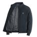 2025 New For Men, Business Style, Spring And Autumn Trendy Simple Stand Collar Jacket_desvips.com