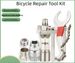 Bicycle Repair Tool Set: Chain Cutter, Flywheel & Bottom Bracket Removal Accessories_desvips.com