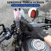ROCKBROS Winter Motorcycle Gloves, which have touch - screen function_desvips.com