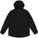 New Ski Women, Loose Waterproof Windproof Breathable Thickened Snowboard Suit For Men, Outdoor Couple Jacket_desvips.com