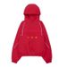 New European And American Embroidered Letters 2026 Winter Hooded Long-sleeved Zipper Trendy Sweatshirt Jacket_desvips.com