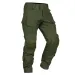 Men Combat Pants With Knee Pads Tactical Cargo Sport Trousers Camouflage Multicam Trekking Hunting Clothes_desvips.com