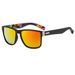 sunglasses men polarized sunglasses men driving sunglasses colorchanging sunglasses uv glasses_desvips.com