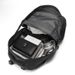 New 60L Large Capacity Men Outdoor Hiking Climbing Sports Leisure Travel Backpack For Women_desvips.com
