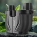 12x25 Telescope Outdoor High Definition, Lightweight And Easy To Carry, Bird Watching And Star-watching_desvips.com