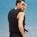 Life Adult Professional Grade Boat Diving Floating Sea Fishing Men Swimming Surfing Rafting Buoyancy Jacket Vest_desvips.com