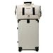 New Large-Capacity Stylish Gym And Travel Bag Independent Shoe Compartment Comfortable And Breathable, Travel With Ease_desvips.com