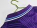 1992/93 Fiorentina Home Retro 5 A Footballshirts Serie A Adult Football Jersey Sport Top Football Shirt Sweatshirt Jersey_desvips.com