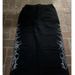 2025 New Trend Men's Wide-Leg Pants With Side Print Series Youth Casual Sweatpants_desvips.com
