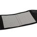 Tourmaline Fishbone Warm Heating Self-heating Magnetic Therapy Belt, Thermal Waist Support_desvips.com