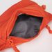 Nylon Casual Simple Chest Trendy 2025 New Sports Waist Unisex Commuting Outdoor Versatile Single Shoulder Crossbody Bag_desvips.com