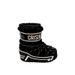 2025 New European High-End Furry Snow Boots Women, Thickened And Warm Mid-Boots With Thick Soles For Height Increase_desvips.com