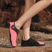Water Shoes For Men And Women Outdoor Sports Fitness Swimming Beach Driving Yoga Home Floor Activities_desvips.com