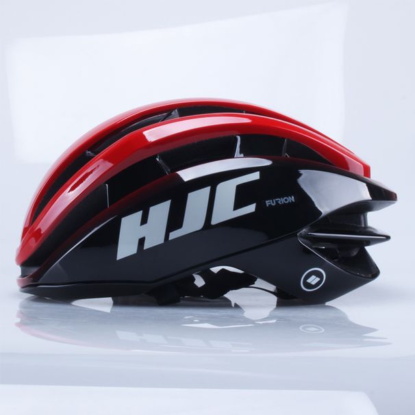 Lanpada Professional Bicycle Road Mountain Bike Universal Summer Riding Helmet Men And Women Breathable Electric Single_desvips.com