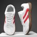 Quality Men Wide Toe Barefoot Zero Soles Running Sneakers Lightweight Walking Hiking Casual Sport Shoes Plus Size 48_desvips.com