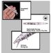 Chan’sHuang 20PCS Unpainted Blank Lures 10.5cm 7.2g Floating Long Cast Minnow DIY Handmade Artificial Fishing Bait_desvips.com