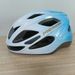 Merida Off-Road Cycling Bicycle Ultra-Lightweight Windproof Mountain Road Bike Helmet For Men_desvips.com