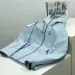 Outdoors Men's Sports Ski Camping Outdoor Mountain Climbing Fashion Leisure Shopping Tour Windproof Soft Shell Jacket_desvips.com