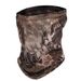 Men's Women's Summer Elastic Ice Silk Neck Gaiter, Personalized Lightweight Outdoor Cycling Face Mask, Providing Coolness Sunscreen_desvips.com