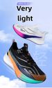2025 Men's And Women's Profsional Carbon Board Marathon Running Shock Absorption Ultra-light Stable Support Sports_desvips.com