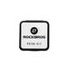 ROCKBROS Bicycle Tyre Repair Repair Kit Bicycle Tyre No glue required_desvips.com
