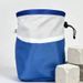 Climbing For Mountaineering And Rock Climbing, Outdoor Tool Chalk Bag_desvips.com