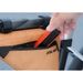 Mountain combination 8-in-1 multifunctional folding hexagonal road bike portable repair tool_desvips.com