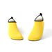 Men's And Women's Beach Shoes, Socks, Snorkeling Shoes, Diving Shoes, Swimming Shoes, And Soft Soled, Skin Friendly Shoes_desvips.com