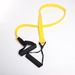 Yuxin Elastic Rope Resistance Pull Band Fitness Equipment_desvips.com