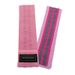 Squat Yoga Resistance Band Cotton Beautiful Buttocks Ring Buttocks Ring Squat Buttocks Ring Elastic Band Tension Band_desvips.com