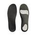 Flat Feet High Arch Support Cross-Border Hot-Selling Popular Unisex Shock Absorption Insoles_desvips.com