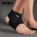 JINGBA Ankle Protection Outdoor Sports Football Running Fitness Ankle Protection Basketball Cycling Protective Gear Manufacturer_desvips.com