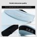 Japanese UV Running Visor Summer Sports Protection Travel Sun Hat Baseball Cap Outdoor_desvips.com