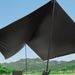 Outdoor Camping Tent UV Protection Sunshade Waterproof Canopy_desvips.com