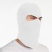 tactical headgear mesh quick drying ice silk breathable neckband outdoor sun protection motorcycle riding windproof riding mask_desvips.com