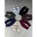 2025 European And American Cross-Border Casual Simple Couple Fashion Hoodie Solid Color Personalized Label Sweatshirt_desvips.com