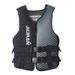 Children's Adult Boat Water Rescue Light And Thin Korean Version Fashionable Rock Fishing, Sea Fishing Vest Belt,_desvips.com