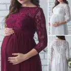 Pregnancy & Maternity_desvips