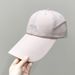 Unbeatable Quality American Style Women 2024 New Quick Drying Thin Men Outdoor Duckbill For Running And Cycling Sun Hat_desvips.com
