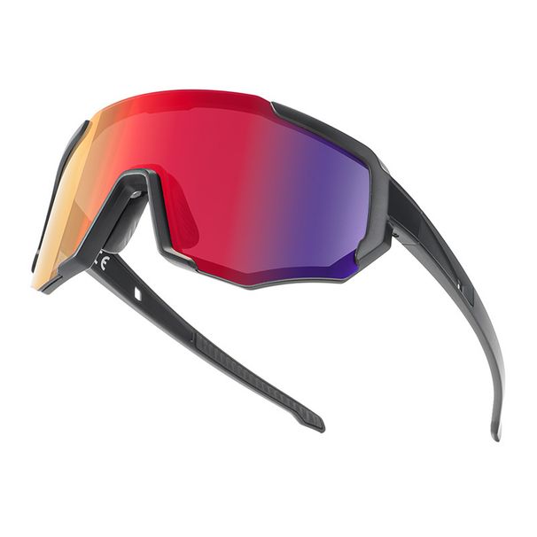 New Outdoor Cycling Glasses European American Bicycle UV Sunglasses Men And Women Cross-border Sports Goggles_desvips.com