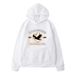 Japanese Anime Haikyuu!! Karasuno High School Cosplay Printed Sweatshirt Casual Hoodie_desvips.com