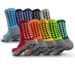 Unisex Football Thickened Mid-tube Spot Non-slip Sports Socks For Men And Women_desvips.com