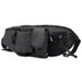 Gym Bags Water Bottle Fanny Pack Marathon Running Sport Men's And Women's Multi-functional Water Bottle Boarding Outside Cycling Mobile Phone Bag_desvips.com