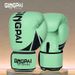 6/8/10/12 Oz Professional Adult Boxing Muay Thai Fighting Men's And Women's Training Combat Gloves MMA_desvips.com